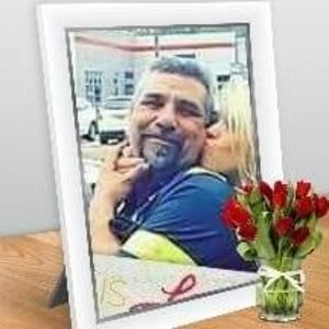 Meet your Posher, Leslie